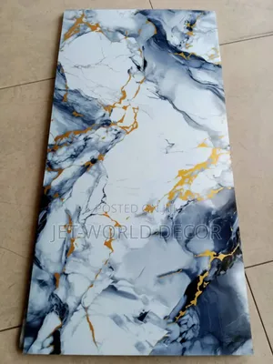 Wall Panel