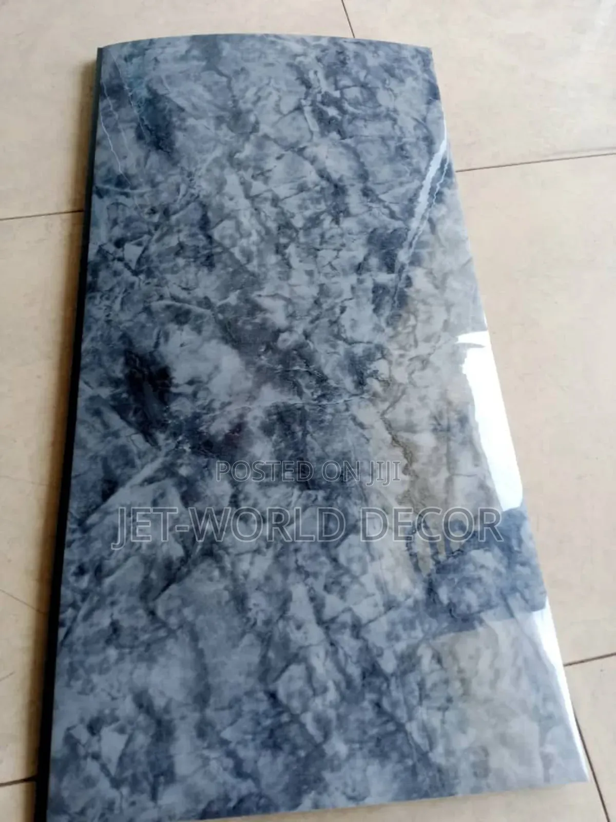 Wall Panel
