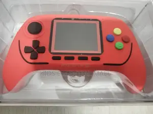 788 in 1 Super Games for Children