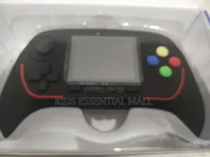 788 in 1 Super Games for Children