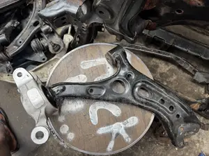 Honda CRV 2023,2024 Lower Arm.