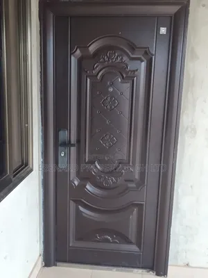 1bdrm Apartment in Ebenard Properties, Lashibi for rent