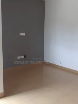 1bdrm Apartment in Ebenard Properties, Lashibi for rent