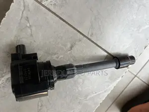 Honda Ignition Coil