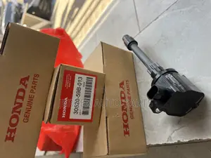 Honda Ignition Coil