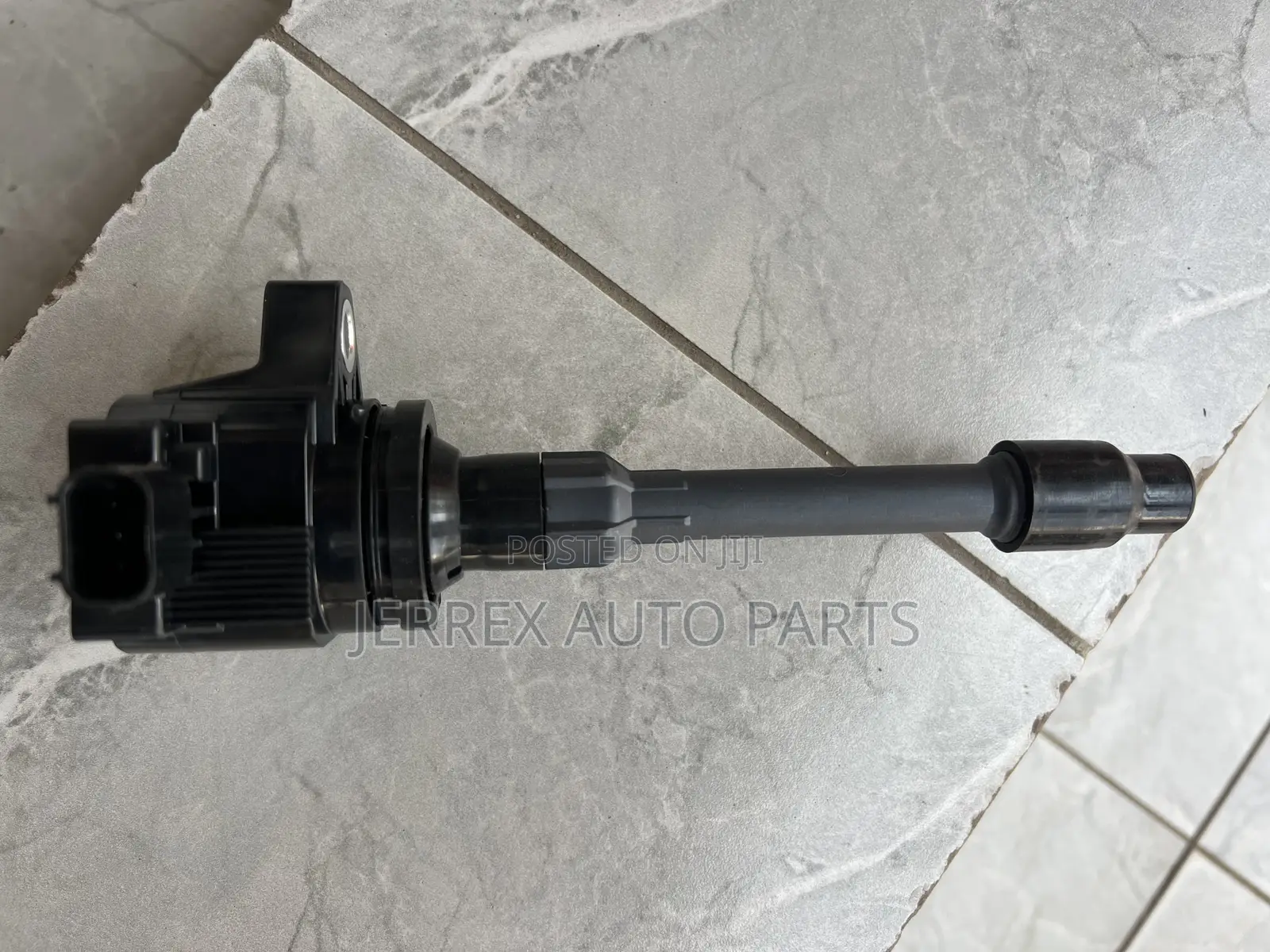 Honda Ignition Coil