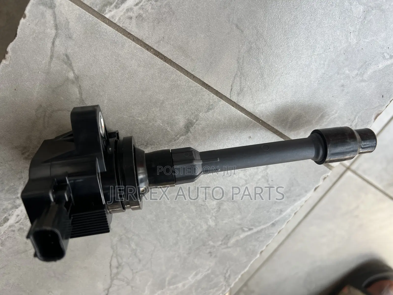 Honda Ignition Coil