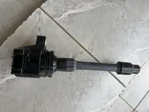 Honda Ignition Coil