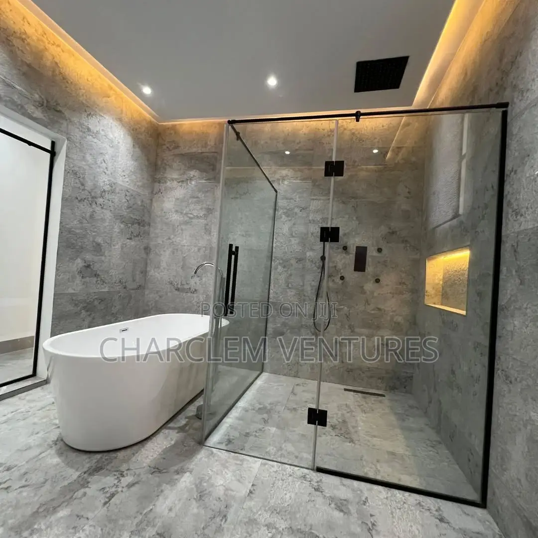 4bdrm House in Charclem Ventures, East Legon for sale