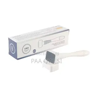 Derma Stamp