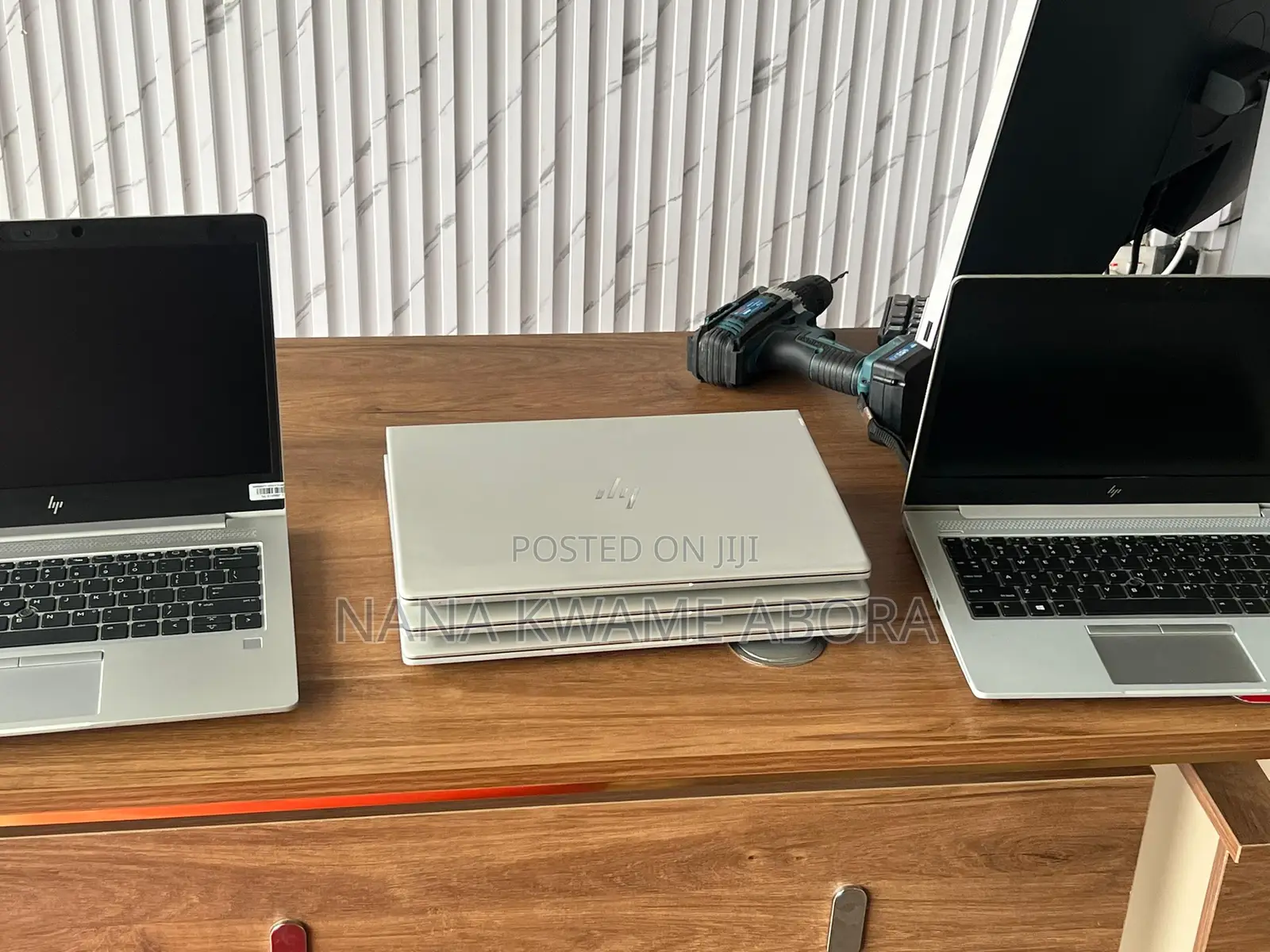Laptop HP EliteBook 735 G6 256GB Intel Core I7 SSD 256GB
