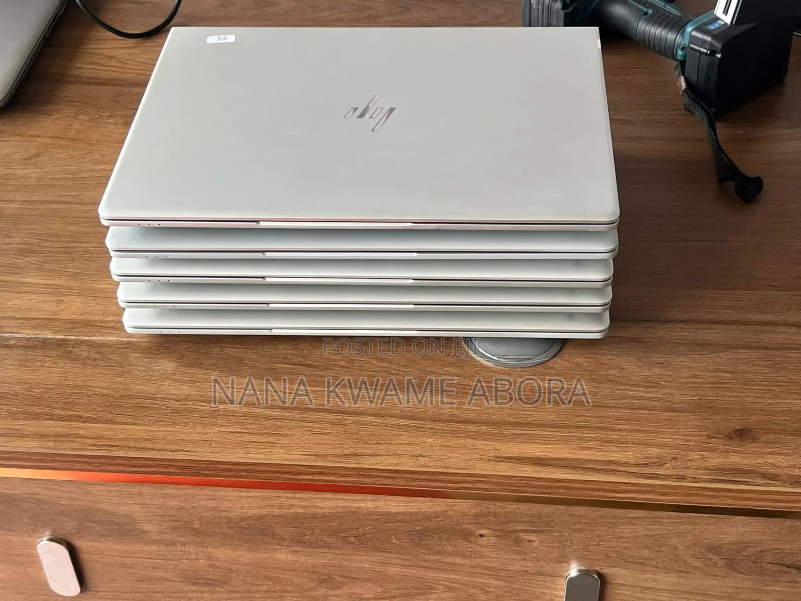 Laptop HP EliteBook 735 G6 256GB Intel Core I7 SSD 256GB