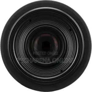 Canon Rf 35mm F/1.8 Is Macro Stm
