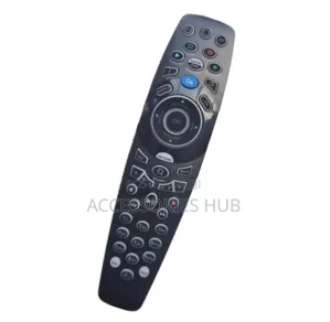 DSTV Explorer Remote