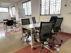 Event Training Space for Rent – Lapaz, Accra
