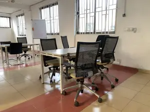 Event Training Space for Rent – Lapaz, Accra