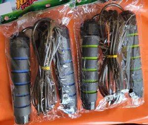 Skipping Rope