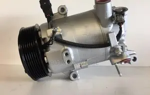 Honda Civic 2016 To 2022 Ac Motor Available