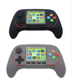 788 in 1 Super Games for Children