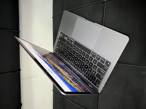 Laptop Apple MacBook Air 2020 M1 8GB Apple M1 SSD 256GB