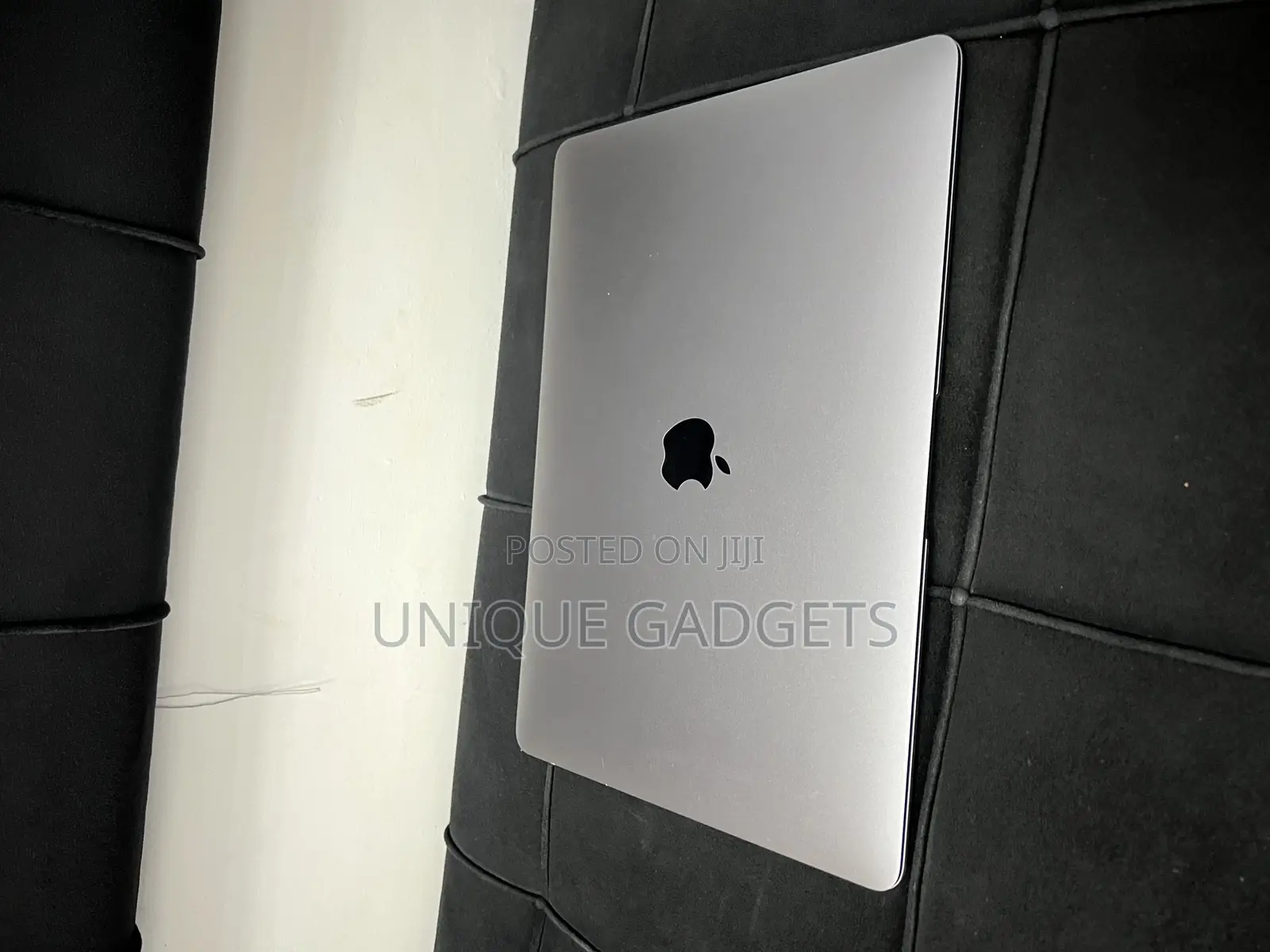 Laptop Apple MacBook Air 2020 M1 8GB Apple M1 SSD 256GB