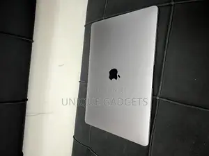Laptop Apple MacBook Air 2020 M1 8GB Apple M1 SSD 256GB
