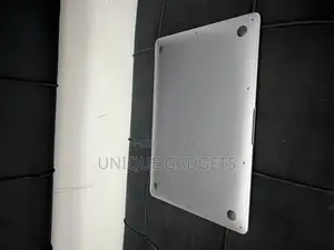 Laptop Apple MacBook Air 2020 M1 8GB Apple M1 SSD 256GB