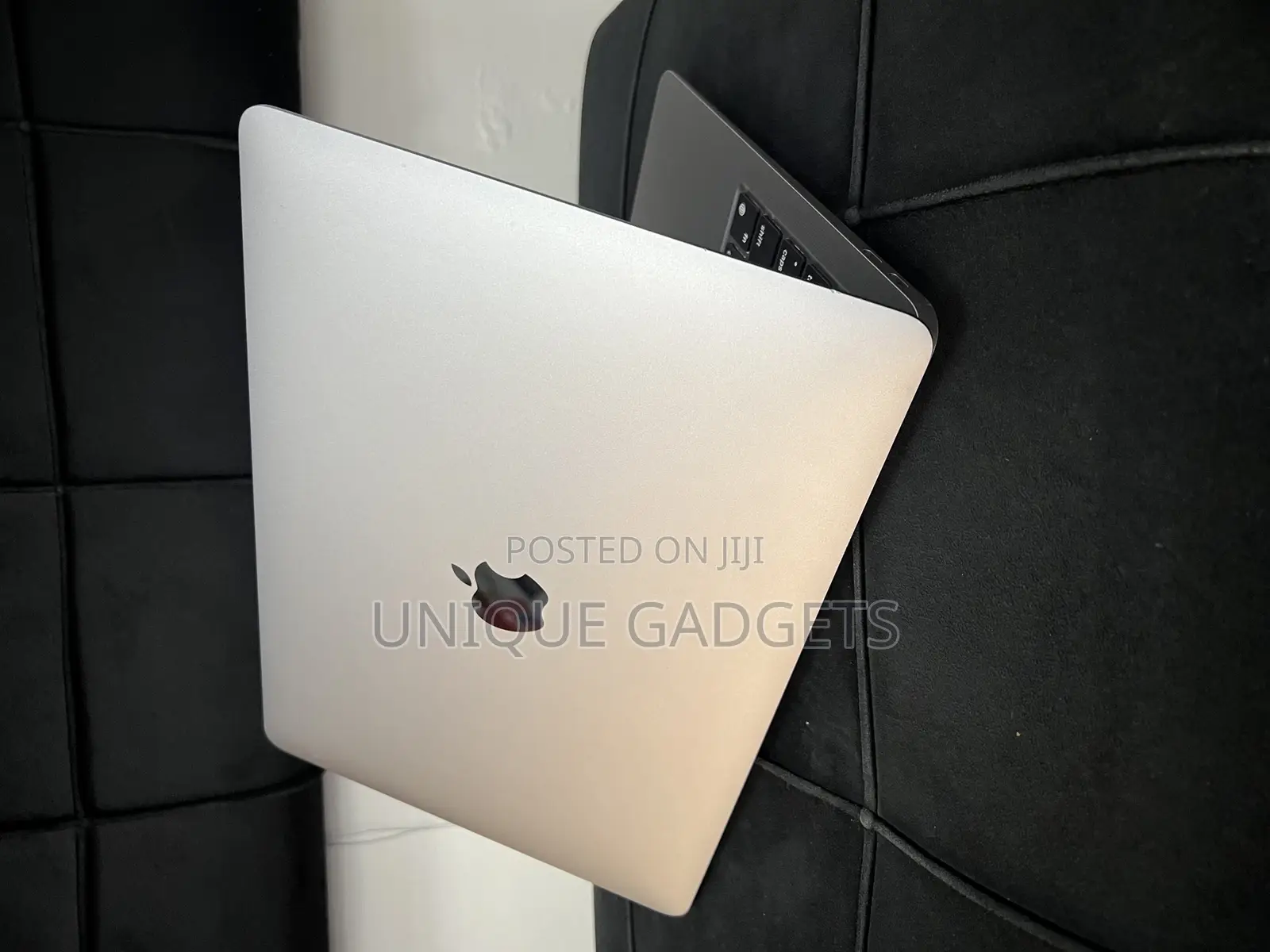 Laptop Apple MacBook Air 2020 M1 8GB Apple M1 SSD 256GB