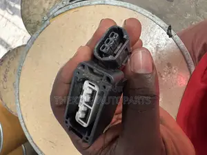 Civic 2018 Radiator Socket.
