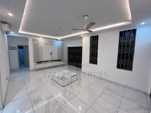 2bdrm Apartment in Maijaw School, Ashaley Botwe for rent