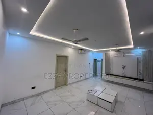 2bdrm Apartment in Maijaw School, Ashaley Botwe for rent
