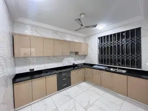 2bdrm Apartment in Maijaw School, Ashaley Botwe for rent