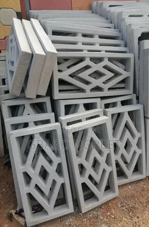Photo - Design Block