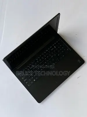 Photo - Laptop Dell Inspiron 15 5548 8GB Intel Core i7 SSD 256GB