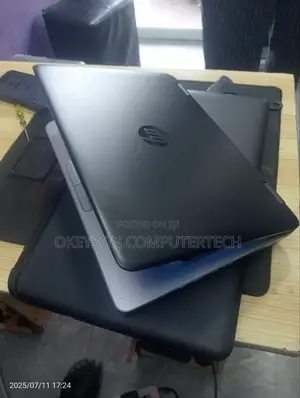 Laptop HP ProBook 645 G3 8GB AMD A8 SSD 128GB