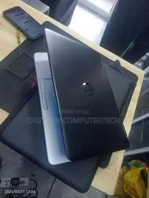 Laptop HP ProBook 645 G3 8GB AMD A8 SSD 128GB
