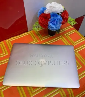 Laptop Apple MacBook 2013 8GB Intel Core i7 SSD 256GB