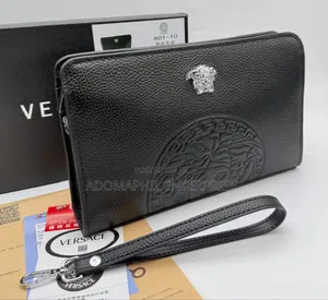 Burberry for Men
