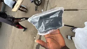 Honda CRV 2017,2018,2019,2020 Radar Cover Available
