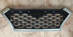 Hyundai Tucson 2019,2020,2021 Front Grille/Front Shell