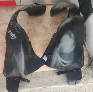 Chevrolet Cruze 2011,2012,2013,2014,2015,2016 Fender Lining