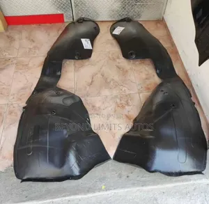 Kia Sorento 2016,2017,2018,2019 Fender Lining