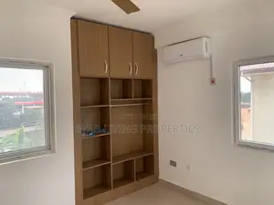 3bdrm Apartment in Frafraha for rent