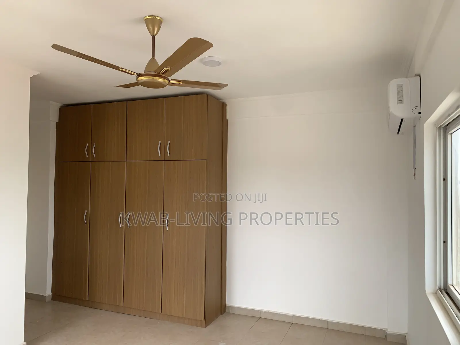 3bdrm Apartment in Frafraha for rent