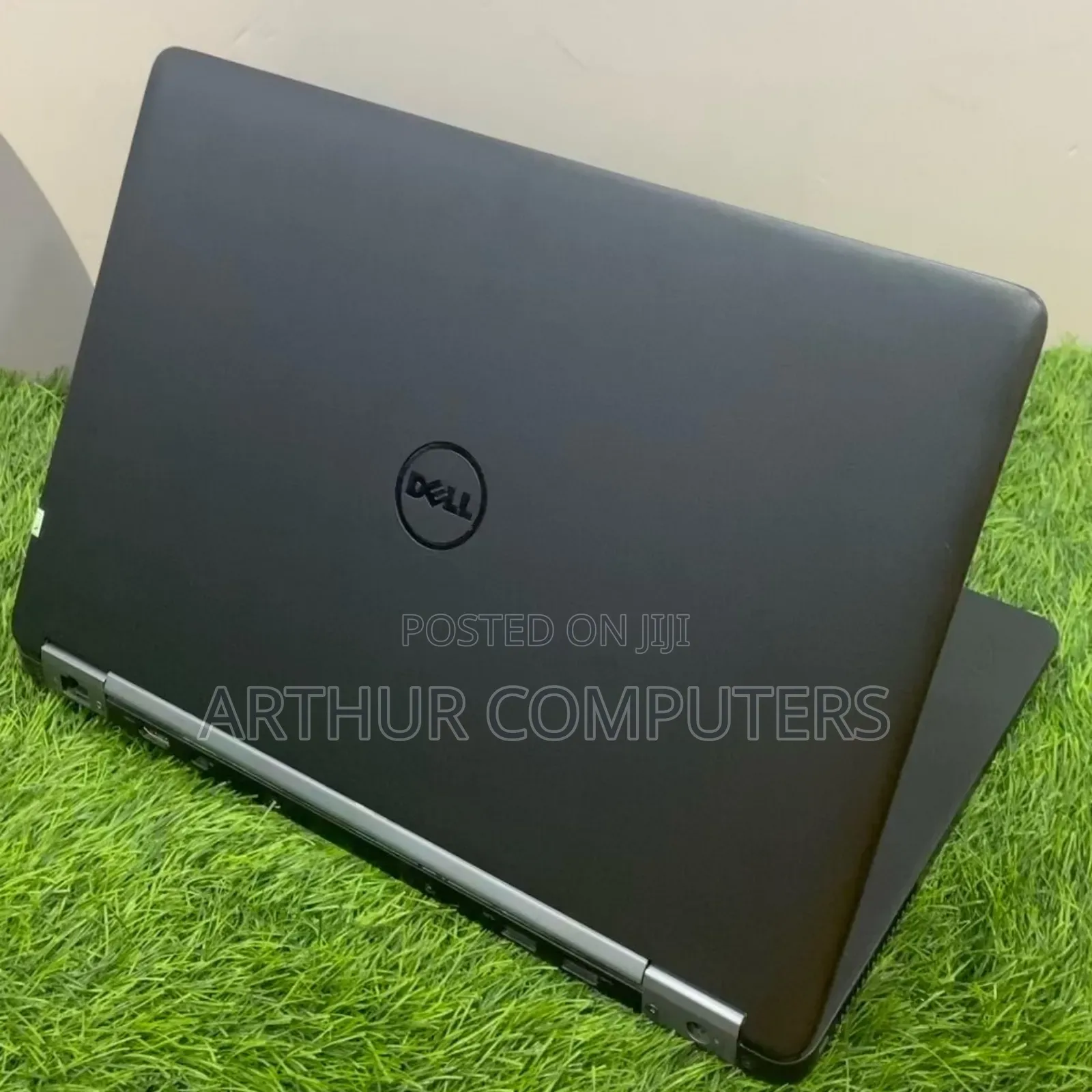 Laptop Dell Latitude 7400 8GB Intel Core I7 SSD 256GB