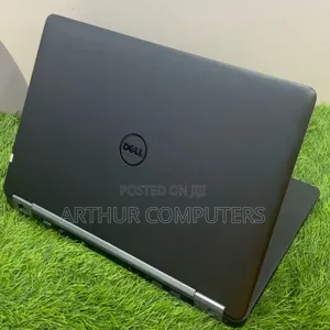Laptop Dell Latitude 7400 8GB Intel Core I7 SSD 256GB