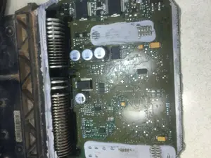 Hyundai and Kia Ecu Repairs and Transmission / Control Board Repairs