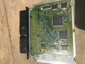 Hyundai and Kia Ecu Repairs and Transmission / Control Board Repairs