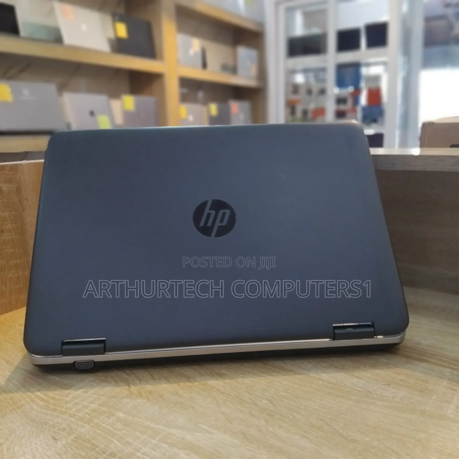 Laptop HP ProBook 645 G3 8GB AMD A10 HDD 320GB