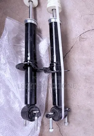 Ford F150 2016,2018,2020,2019,2017 Front Shocks Available